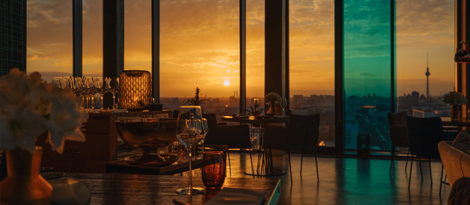 Slider 2 - Restaurant_3